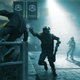Illustration for article titled iQuantum Break/i is a fascinating symbol of Xbox One’s past and future